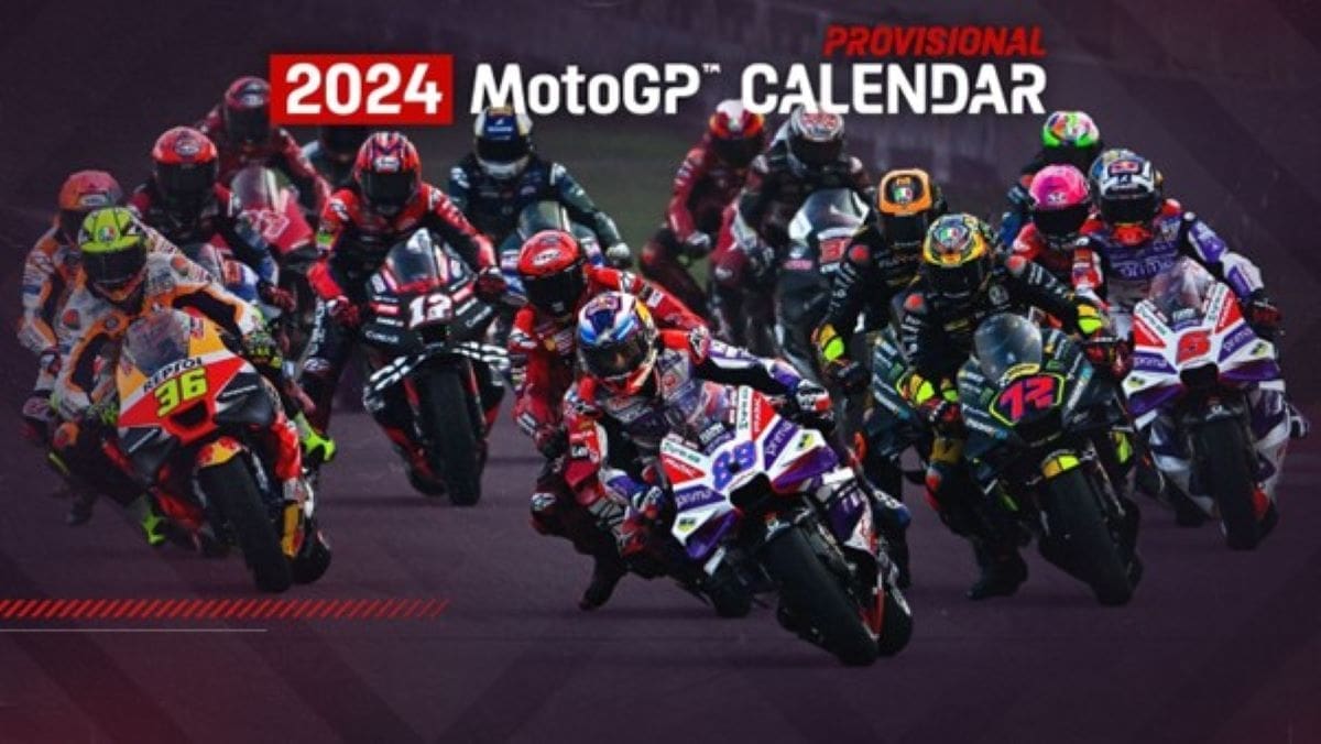 Motogp 2024 Calendario Pdf Eleen Bertina