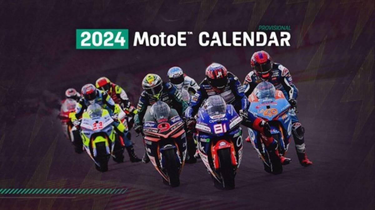 2024 France MotoGP – Motorsport Guides